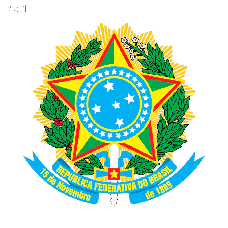 Governo Federal do Brasil